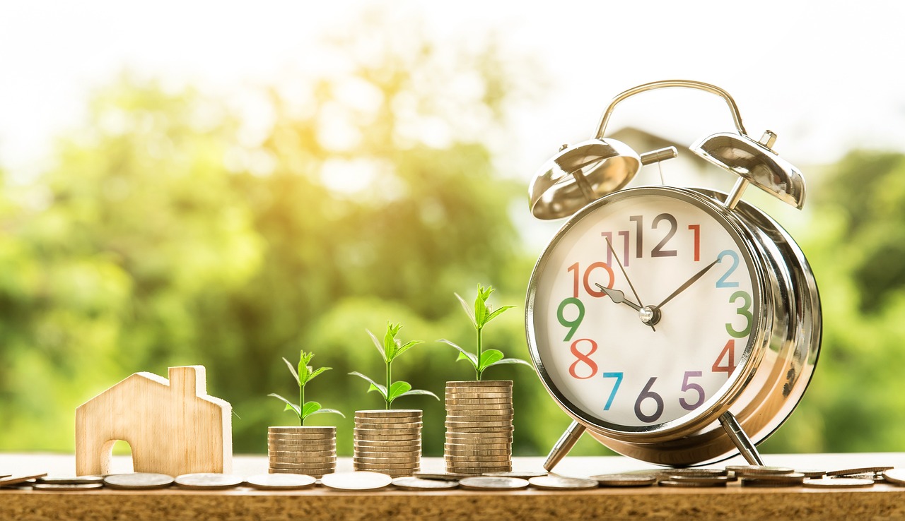 Notaio Fiorelli Bertoli | Il contratto di mutuo