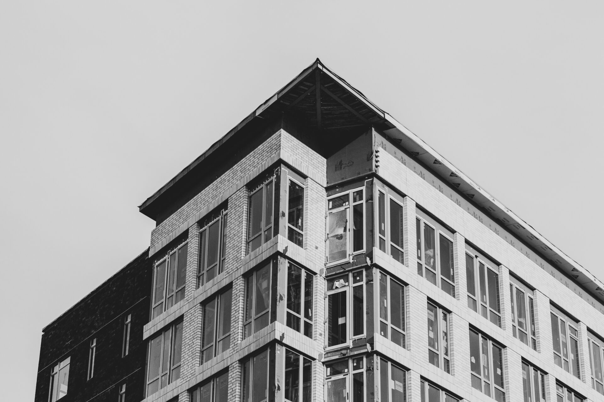 Il condominio e il regolamento di condominio