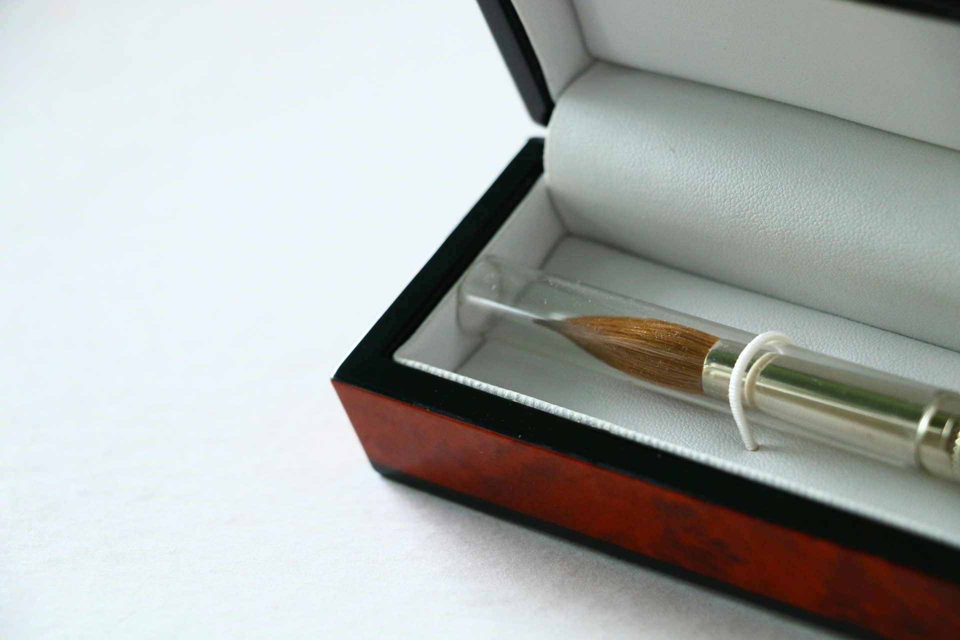 La regola del possesso vale titolo e l’usucapione