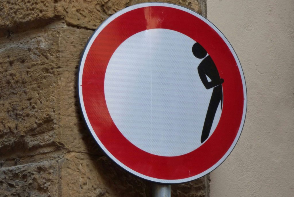 I principi fondamentali della volontà testamentaria