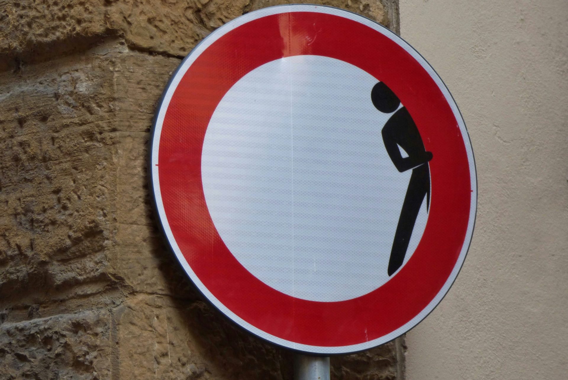 I principi fondamentali della volontà testamentaria