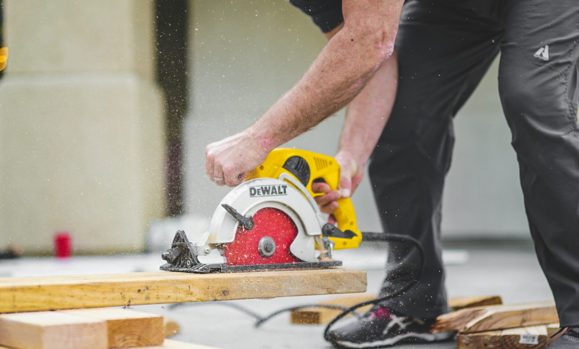 T.A.I.C: tutela degli acquirenti di immobili da costruire