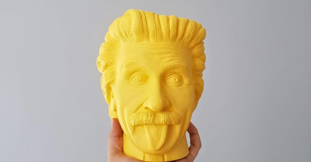 Il testamento e le obbligazioni