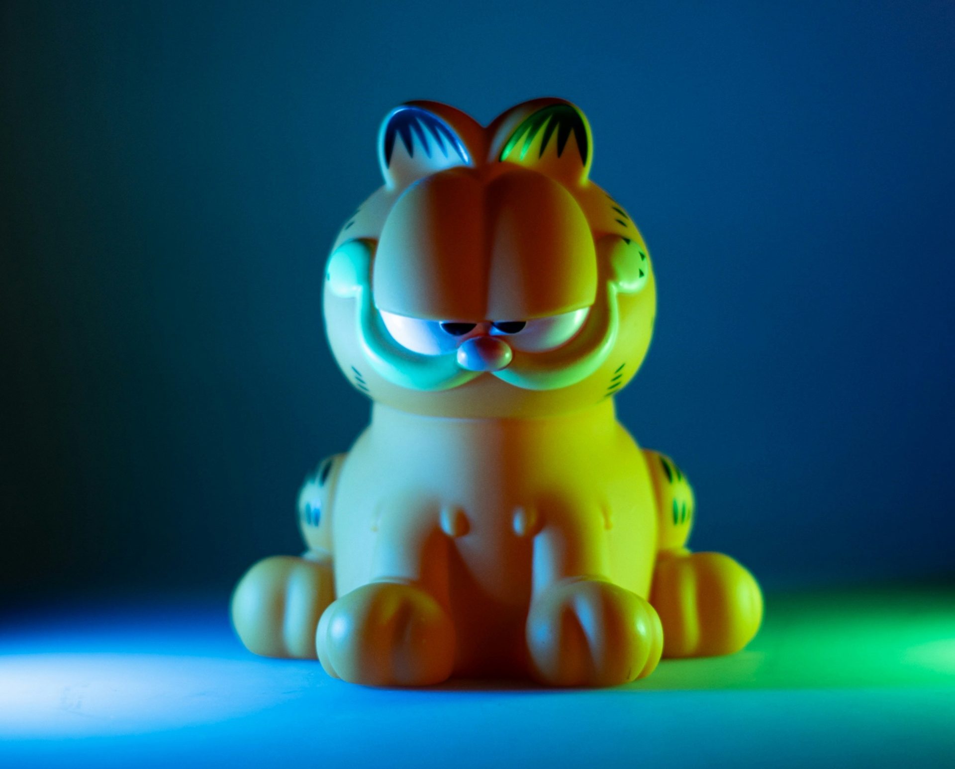 Il conflitto d’interesse