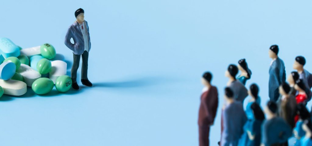 Profili disquisitivi sull'ammissibilità della trasformazione di un'impresa individuale in S.R.L e viceversa