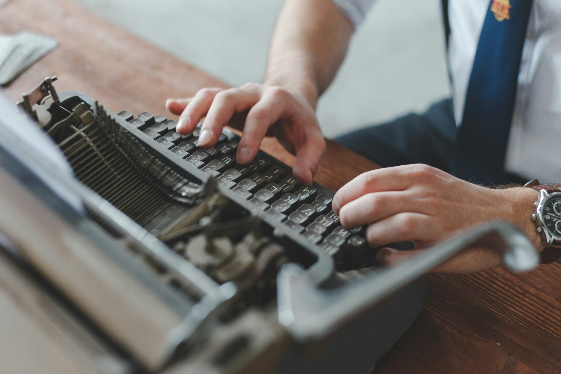 Diritto d’autore: gli eredi del de cuius hanno diritto al copyright?