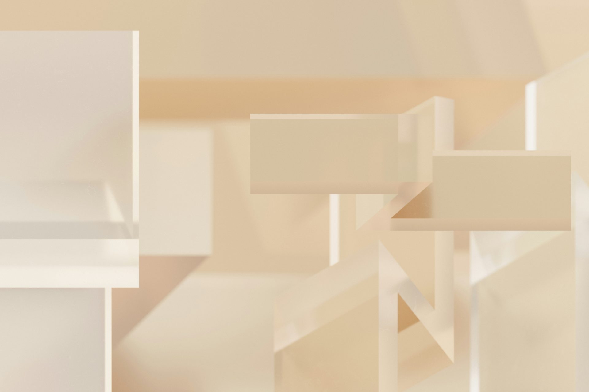 Le operazioni transfrontaliere