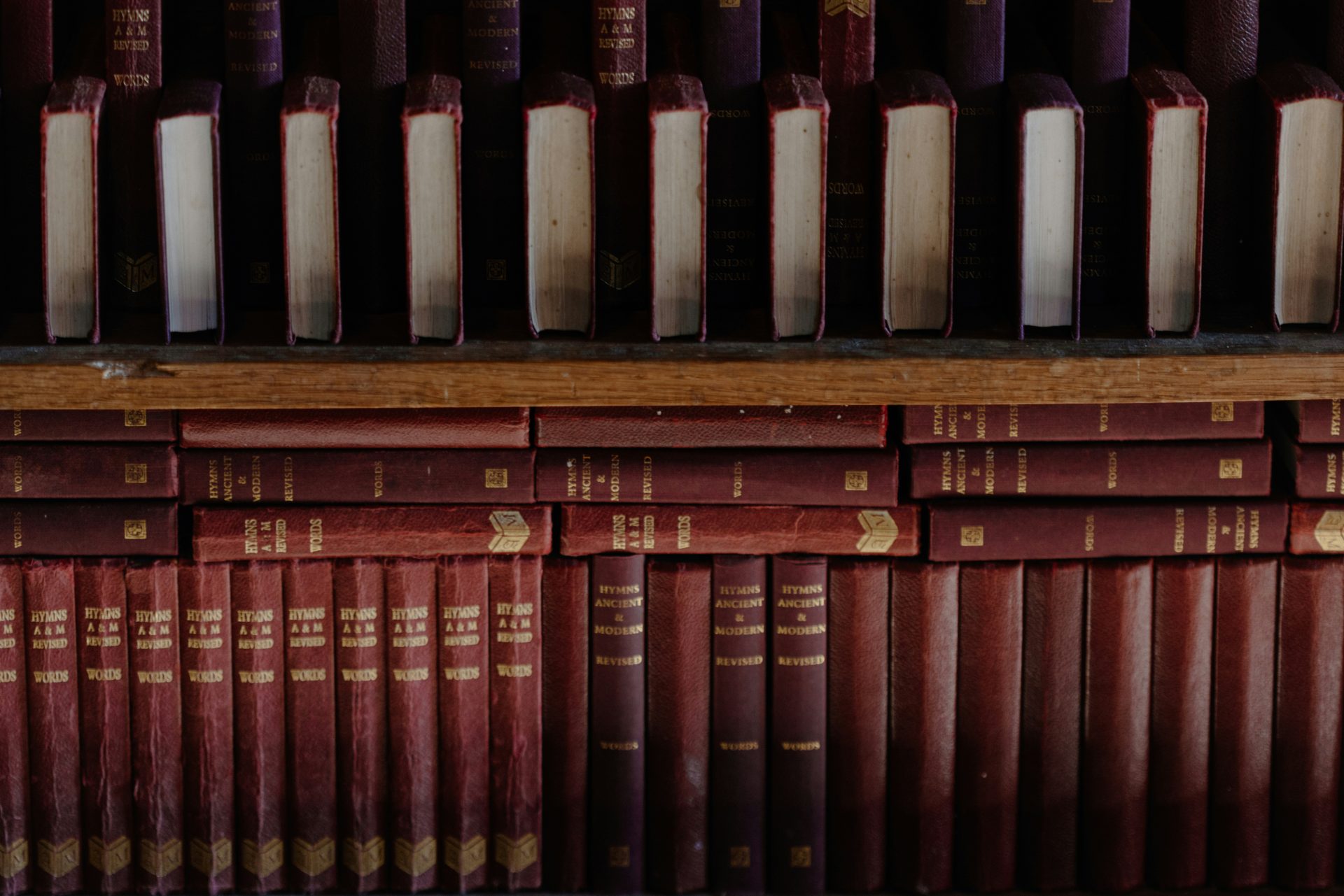 Le liberalità indirette:  inquadramento giuridico, implicazioni pratiche e ruolo del notaio