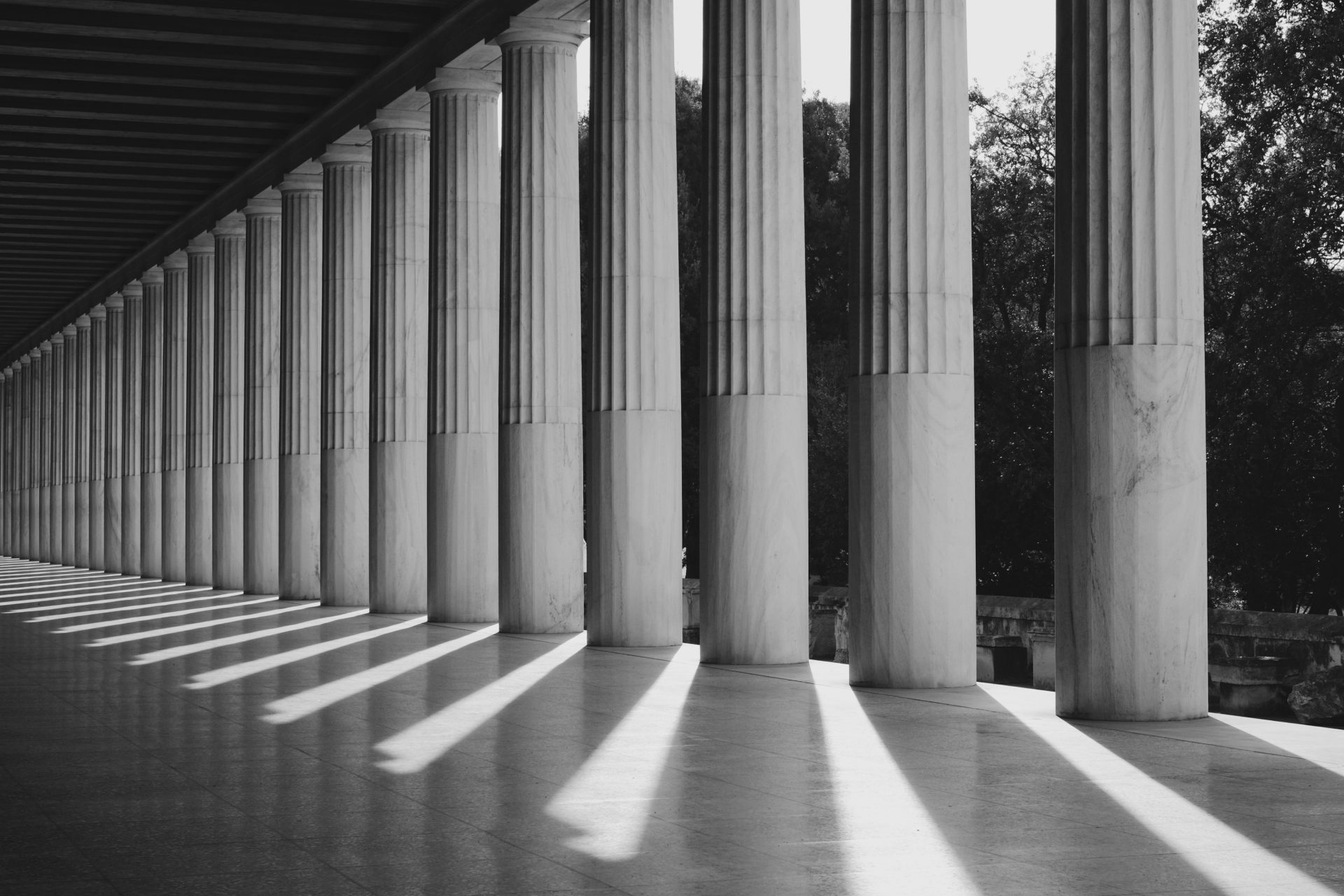 Le obbligazioni pecuniarie e il principio nominalistico: certezza, flessibilità e tutela dei contraenti