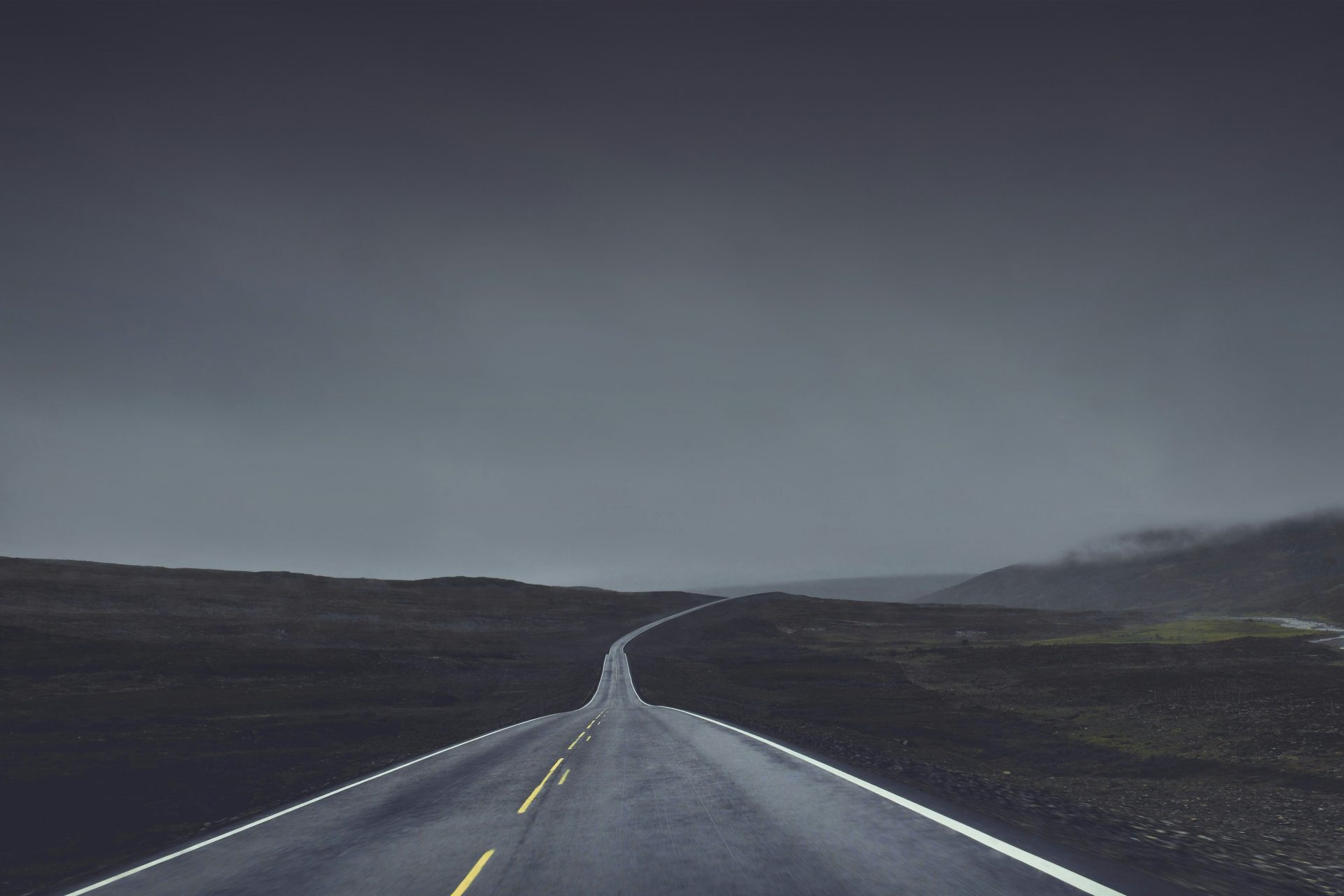 Il vincolo di destinazione