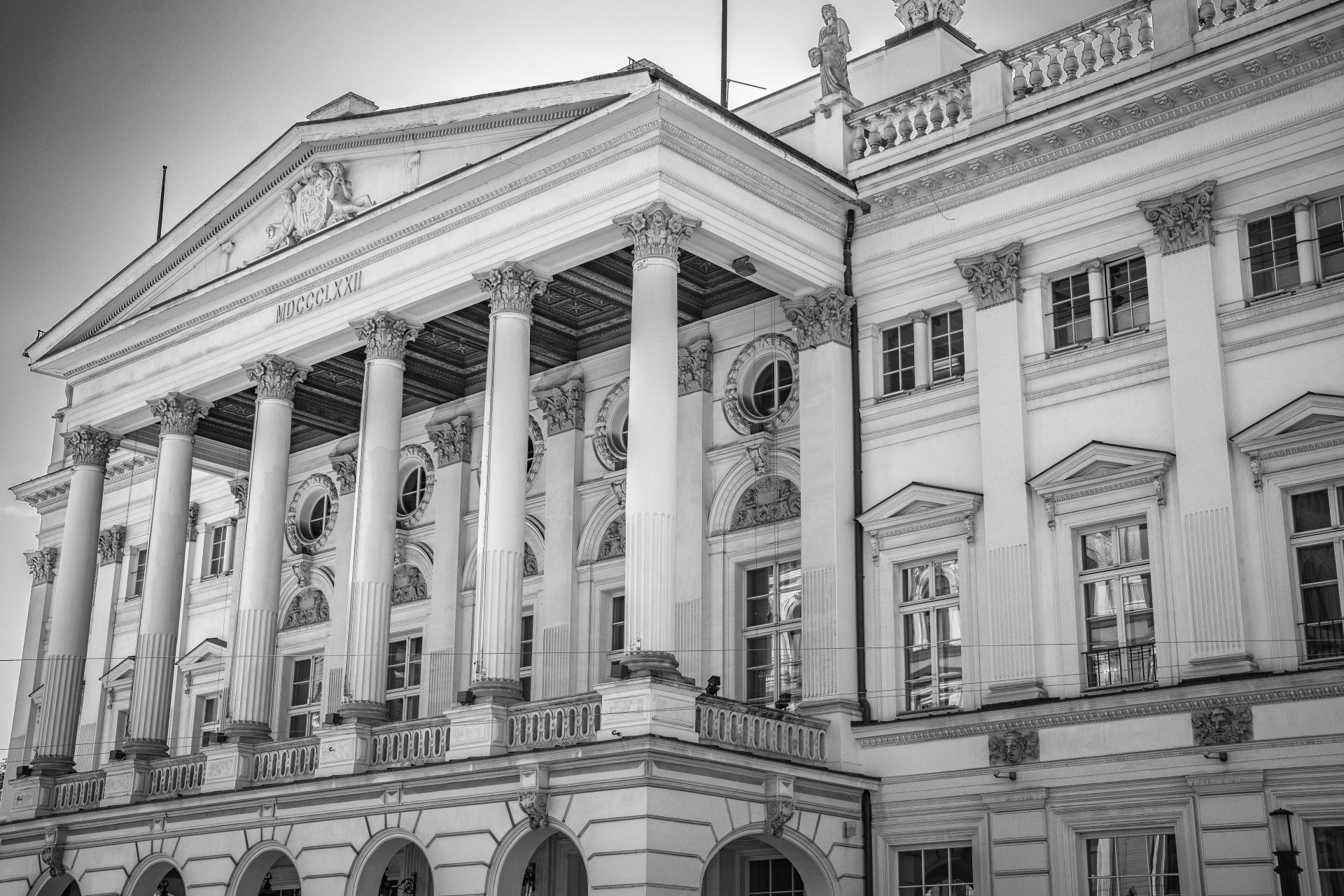 Adempimento del terzo e delegazione di pagamento: analogie e differenze tra i due istituti