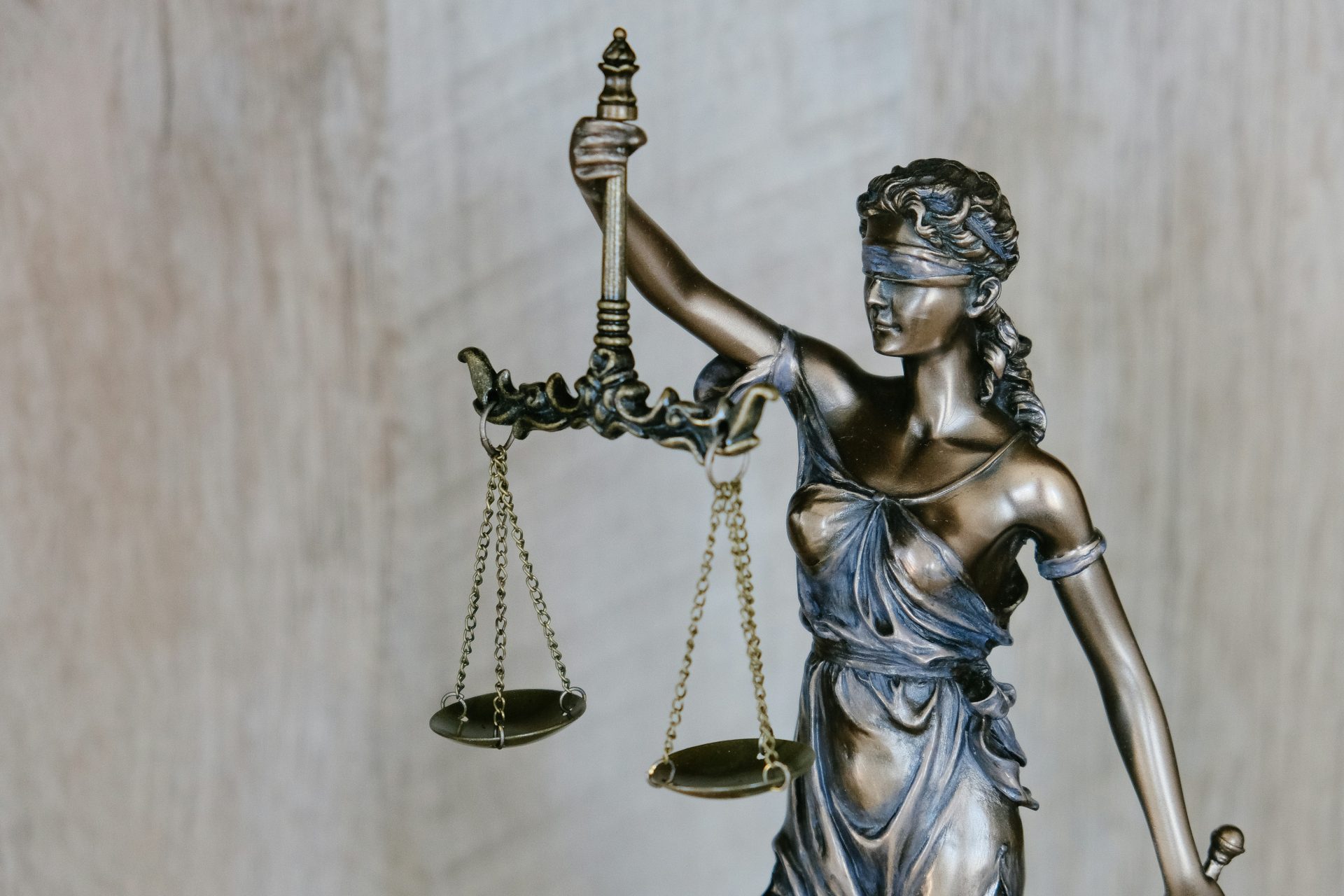 Differenze tra comunione legale, comunione ordinaria, comunione de residuo e comunione convenzionale