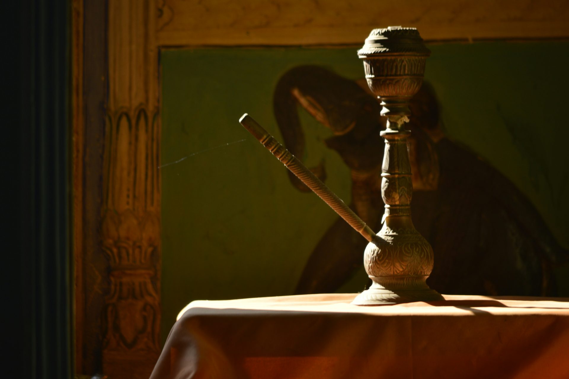 La revoca del testamento: disciplina e casi pratici