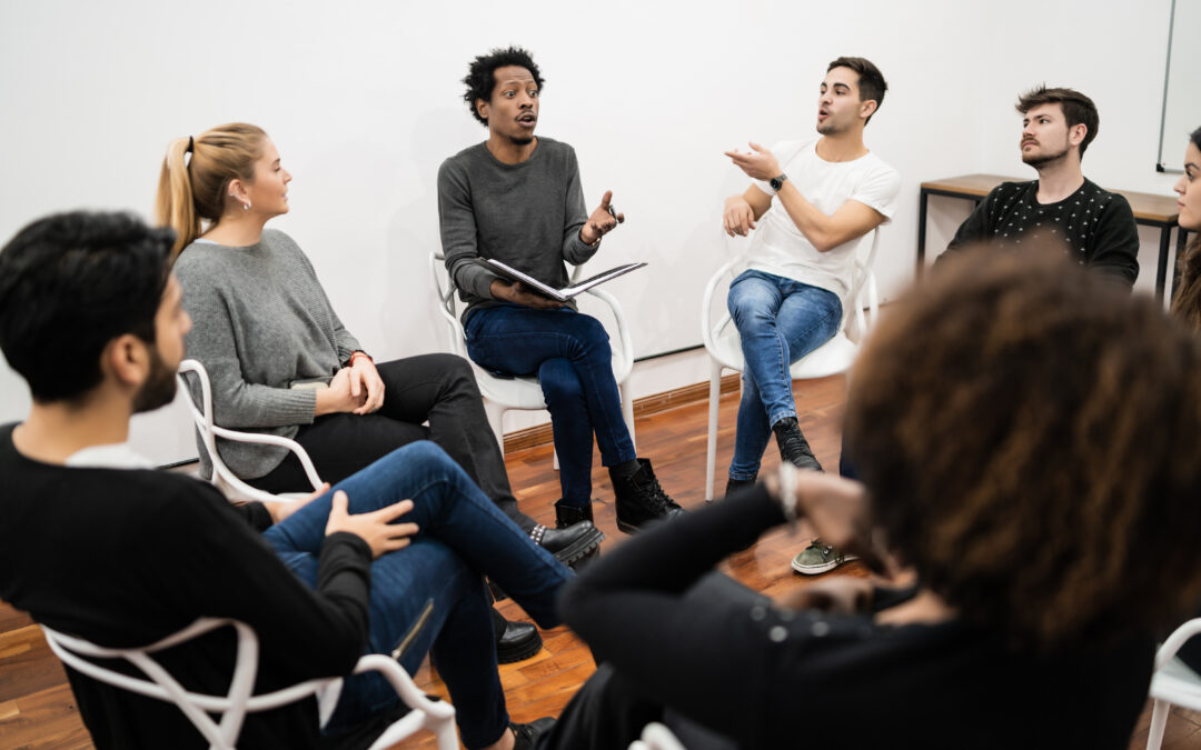 Le controversie condominiali