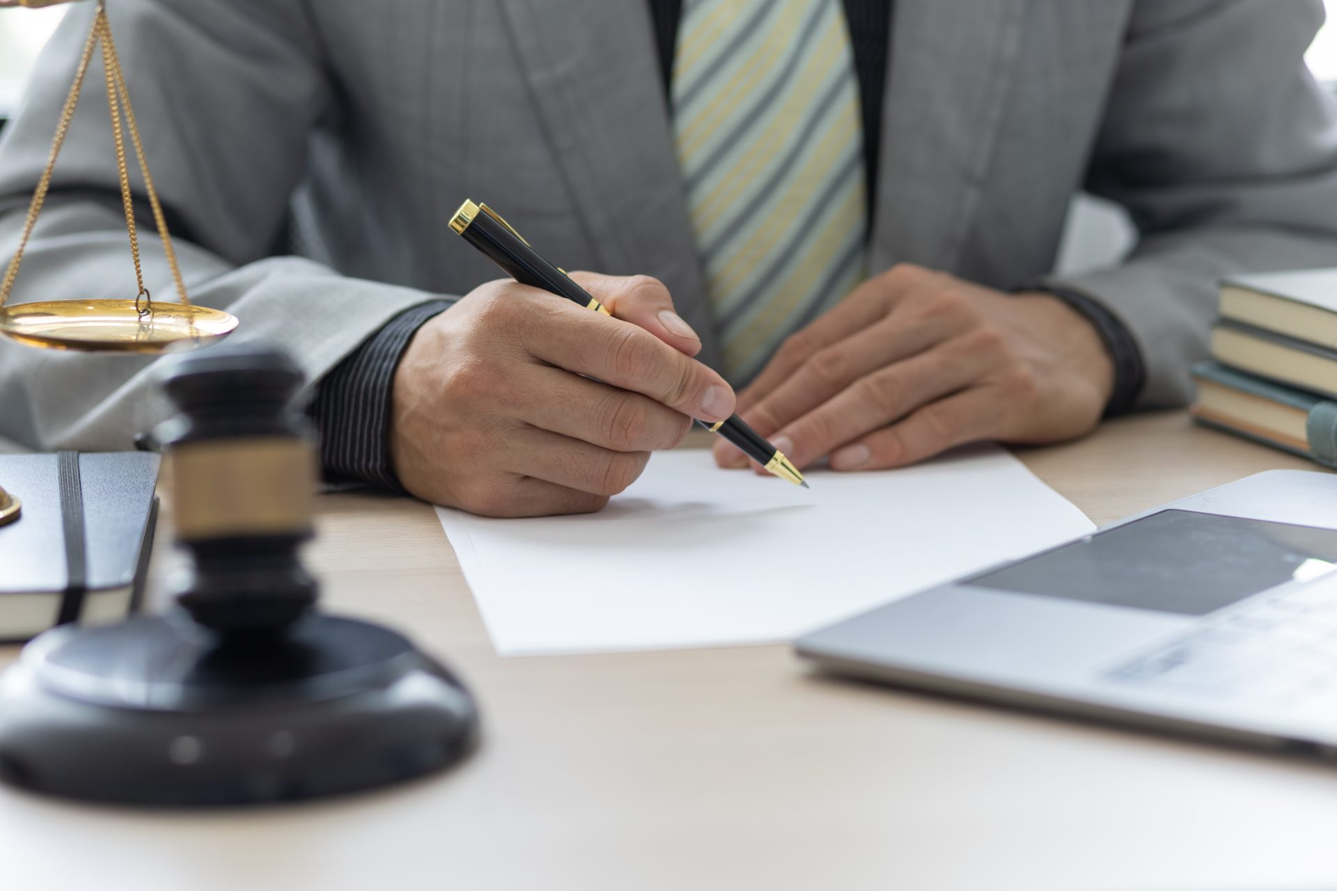 La riduzione delle donazioni e dei legati ex art. 560 codice civile