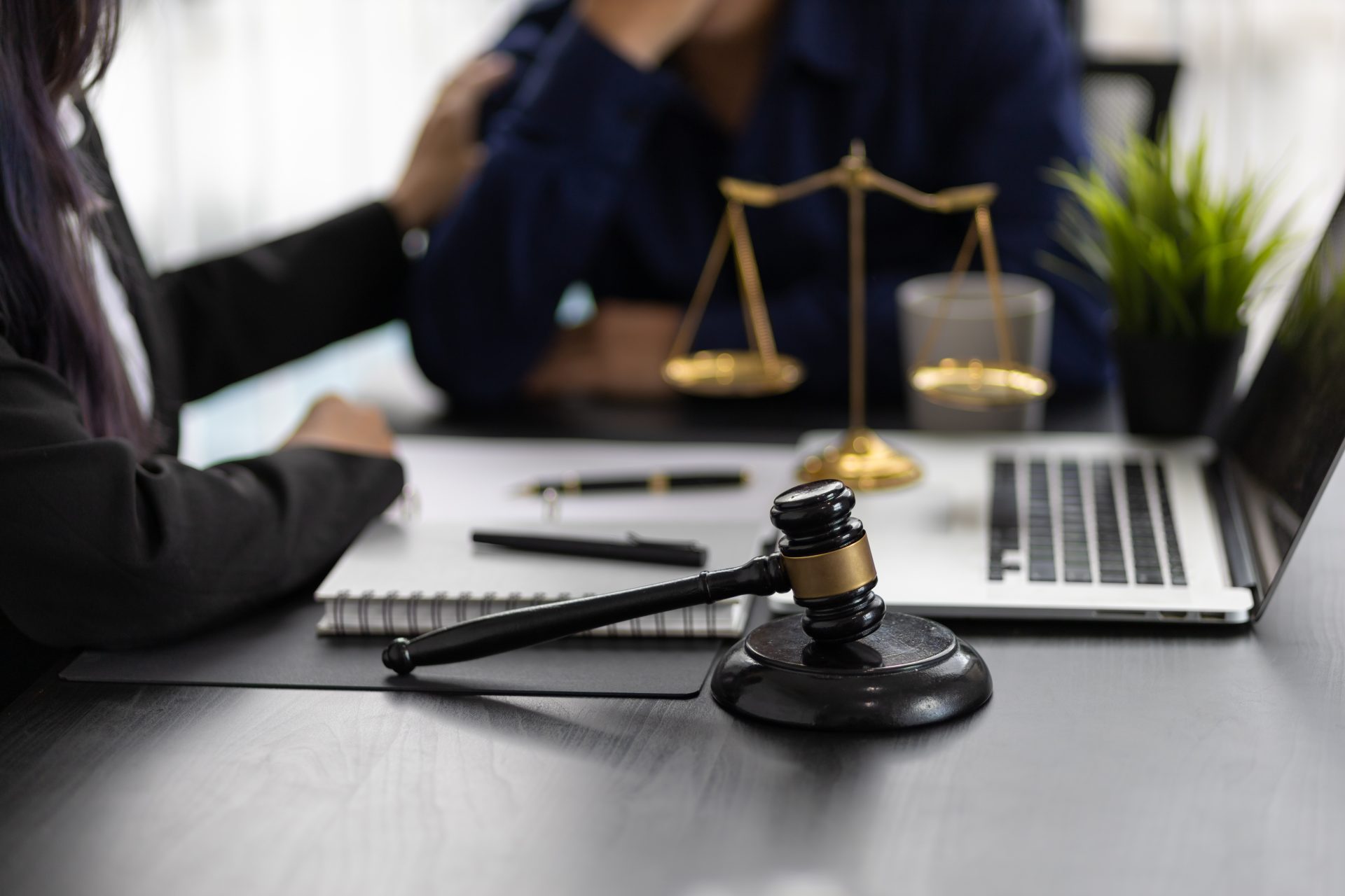 Successione mortis causa e patrimoni imprenditoriali