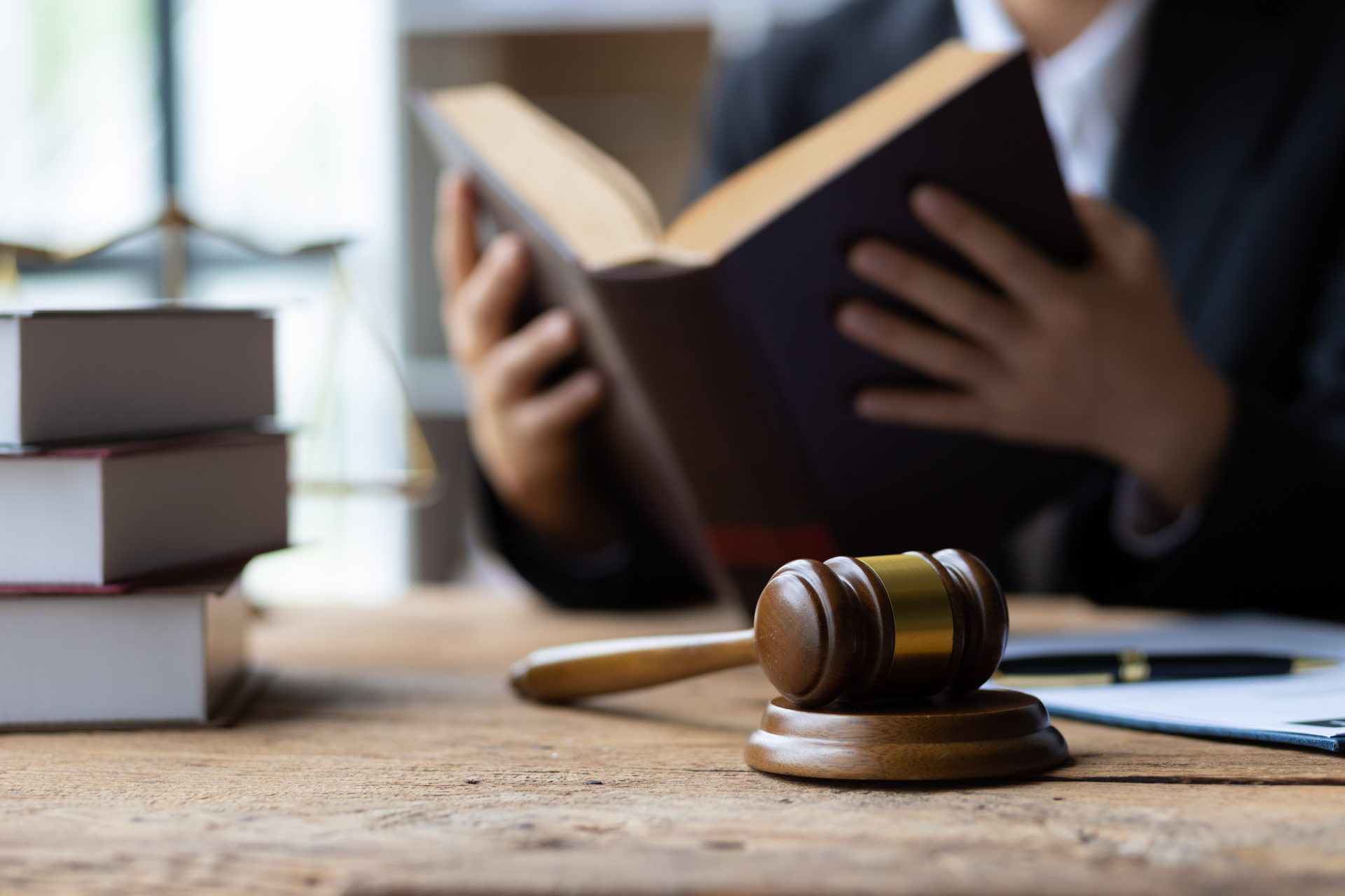 La conformità oggettiva e soggettiva catastale dei beni immobili