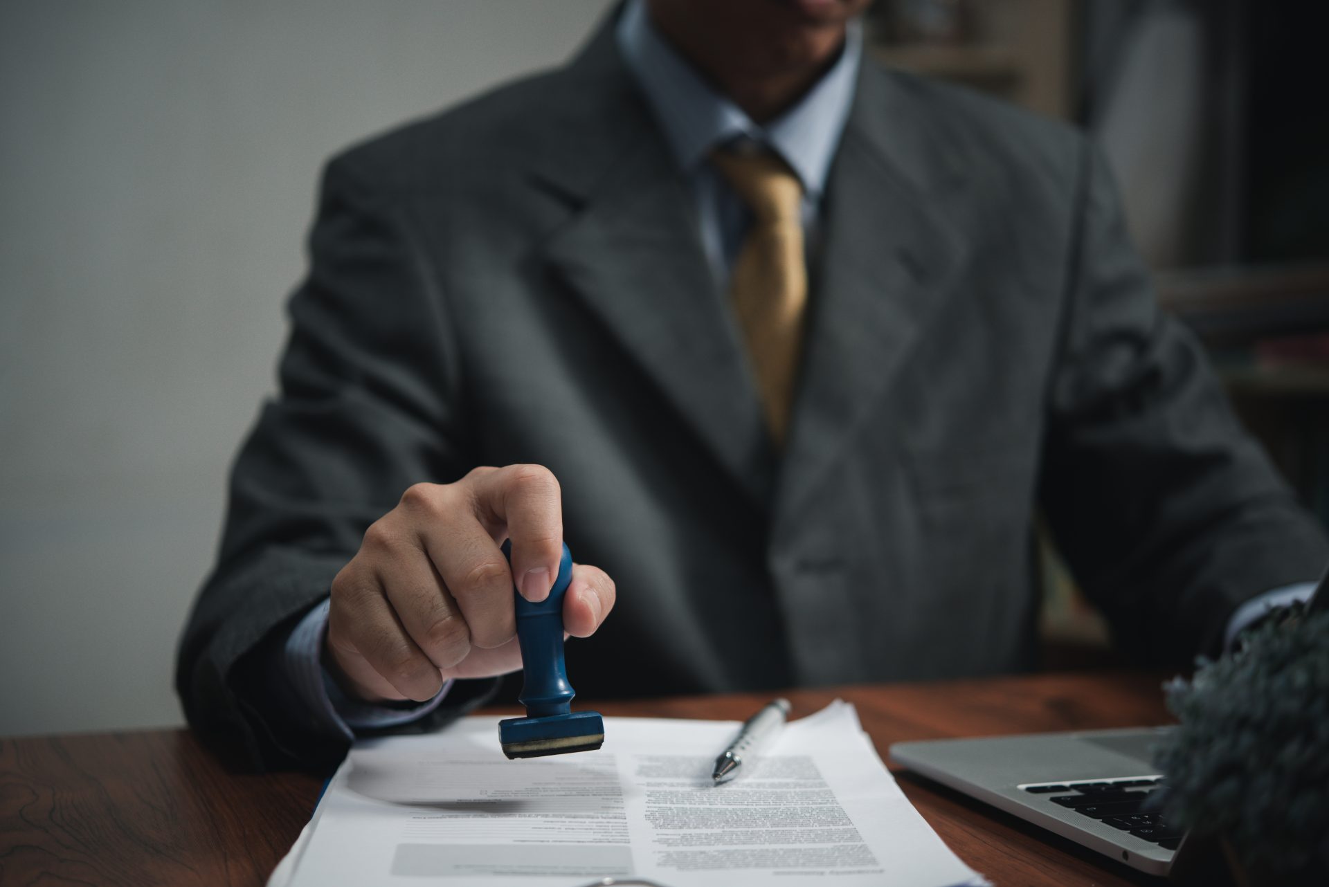 Vincolo di inalienabilità