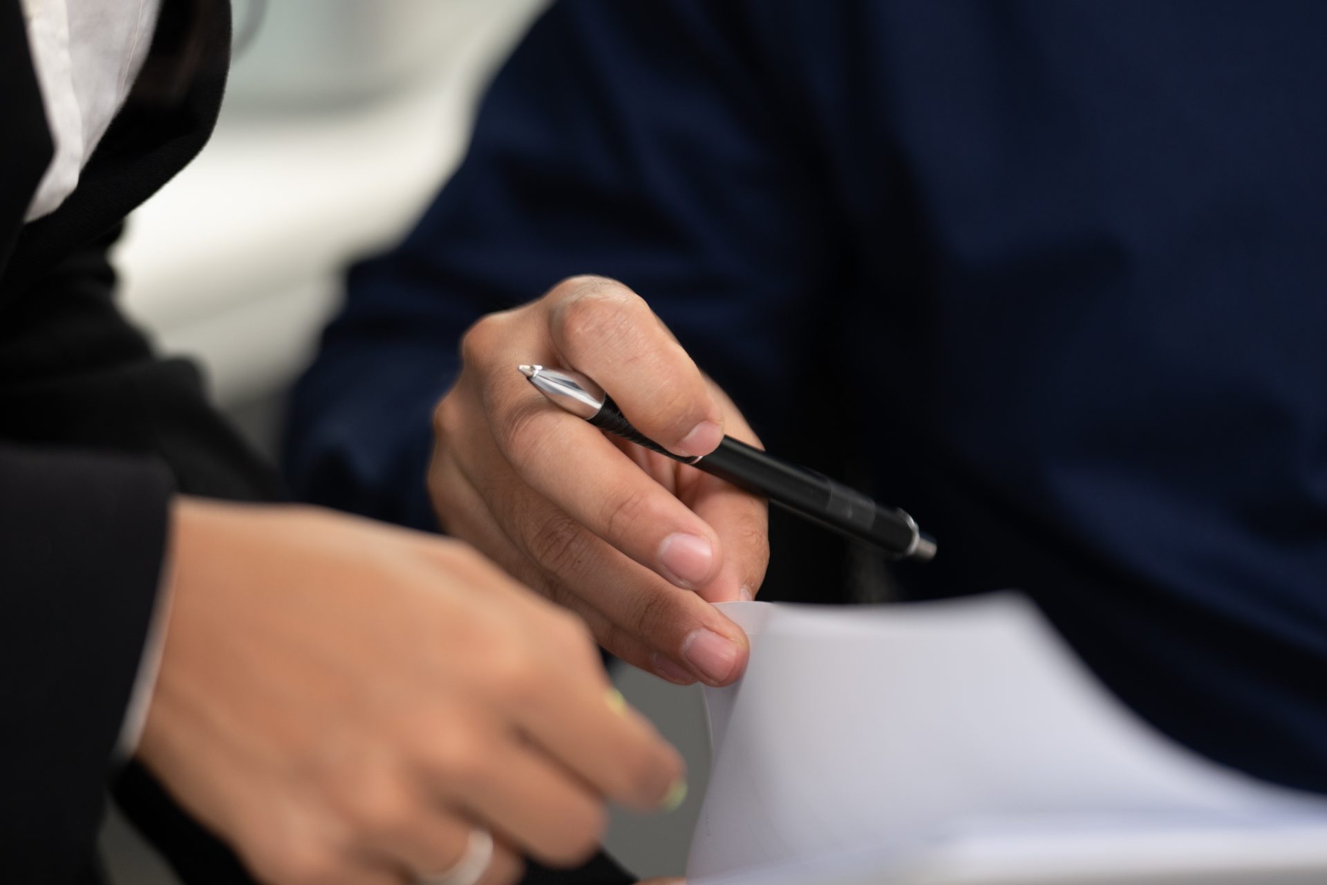 Le start up innovative