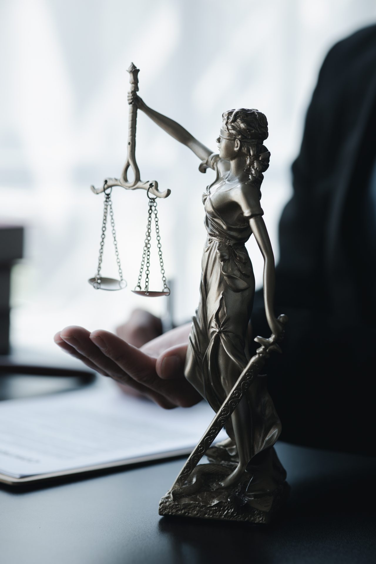 Acquisizione di immobile per svolgimento attività alberghiera