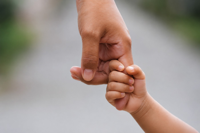 Revocazione legale del testamento per sopravvenienza di figli