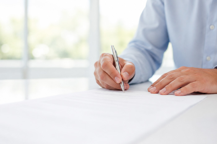 Ricognizione di debito e imposta di registro secondo le Sezioni Unite 7682 del 2023