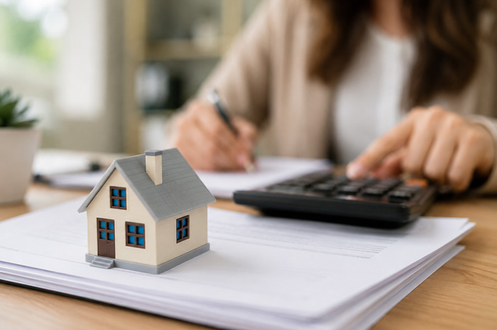 Tassazione della compravendita immobiliare tra IVA e imposta di registro