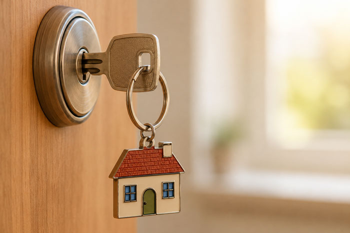 Leasing immobiliare, riscatto e trattamento fiscale