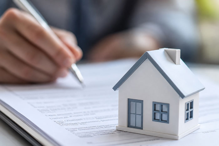 Scioglimento del contratto preliminare di compravendita immobiliare